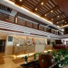 Отель Putian Meizhou Island Sea View Hotel, фото 22
