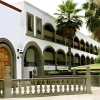 Отель Hacienda La Venta, фото 14