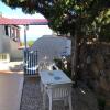 Отель Case del Tramonto, фото 6