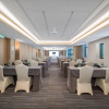 Отель Holiday Inn Express Rongcheng Science and Technolo, фото 16