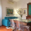Отель Casa Vacanza Alessia, фото 16