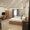 Отель ELTI Suites, фото 43