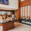 Отель The Fern-An Ecotel Hotel, Alwar-Sariska, фото 14
