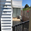 Отель Takapuna Central Spacious & New Home 3, фото 7