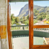 Отель Rock View Guest House, фото 13