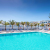 Отель Blue Lagoon Ocean, фото 12