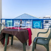 Отель Banana Beach Marbella 4 pax 326, фото 2