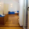 Отель House Rosemary, фото 2