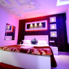 Отель Taj Shiro Homestay, фото 3