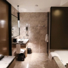 Отель Hyatt Regency Wuxi, фото 10
