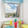 Отель Spacious and Homely One Bedroom Flat in Edinburgh, фото 7