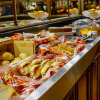 Отель Mercure Poa Manhattan, фото 13