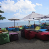 Отель Transit Inn Senggigi, фото 16