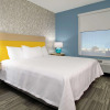 Отель Days Inn & Suites by Wyndham Beaumont West / I-10 & Walden, фото 19