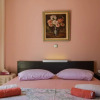 Отель Serenity villa-2nd floor-Sea view-sandy beach 250m away., фото 3