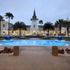 Отель Swakopmund Hotel, фото 19