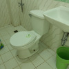 Отель Westville Tourist Inn, фото 9
