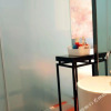 Отель Roland Fashion Hotel (Tonghuai Subway Station T10 Tanshili Shopping Center Store), фото 18