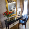 Отель EGO' Residence Venice, фото 9