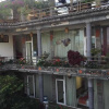 Отель Dali Shuanglang Macchiato Sea View Inn, фото 1