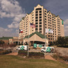 Отель Embassy Suites by Hilton Dallas DFW Airport North, фото 1
