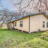 Отель Wagon Wheel Rr9084ww 3 Bedroom Home by RedAwning, фото 19