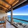 Отель Keauhou Kona Surf & Racquet Club #5-303, фото 28