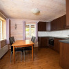 Отель Gauvikstua Cabin - Lyngdal, фото 9