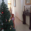 Отель Hope Sea Bed and Breakfast, фото 1