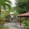 Отель Sunset Bay Club & SeaSide Dive Resort, фото 23