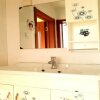 Отель Qingdao Beach Youth Hostel, фото 8