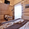 Отель Lesny Dwor Premium Chalets Zakopane, фото 8
