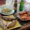 Meal