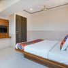 Отель Fabhotel Paradise Inn, фото 6
