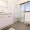 Отель YalaRent Migdalor Apartments with Sea Views, фото 9