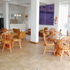 Отель Apart Hotel Recanto Das Pedras, фото 2