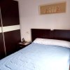Отель Apartment With 4 Bedrooms In Zamora, With Wonderful City View, Furnished Terrace And Wifi, фото 12