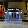 Отель Nature's Inn Red Lake, фото 1