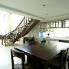 Отель Guesthouse Storyshare в Себу