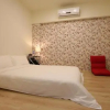 Отель Taitung Nine Three B&B, фото 17