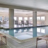 Отель AmishView Inn and Suites, фото 11