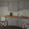 Отель OK Whistle Stop Bed & Breakfast, фото 21