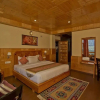 Отель Foghills Cottages Manali, фото 12
