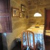 Отель Casa de Ana, фото 5