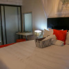 Отель Mini Apartment at Peo, фото 2