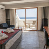 Отель Casa Fora Beach & Resort, фото 38