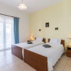 Отель Villa Armandos Large Private Pool Walk to Beach Sea Views A C Wifi - 2452, фото 4