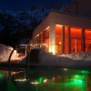 Отель Therme 51, фото 1