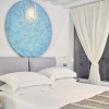 Отель Mykonos Ammos Hotel, фото 7