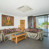 Отель Baan King Samui, фото 11